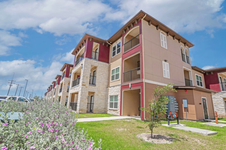 Avanti-Valley-View 10